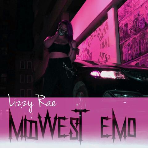 Midwest Emo (Instrumental)