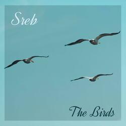 The Birds
