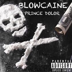 BLOWCAINE