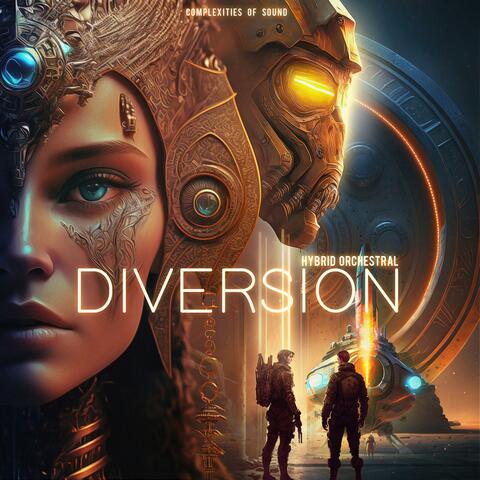 Diversion