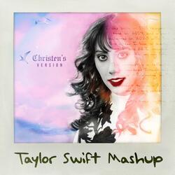 Taylor Swift Mashup