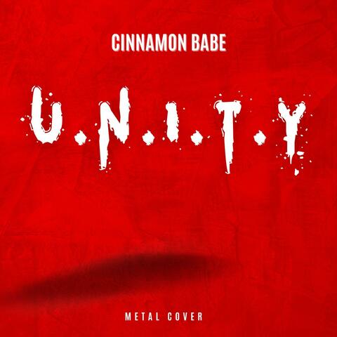 U.N.I.T.Y. (Queen Latifah Cover)