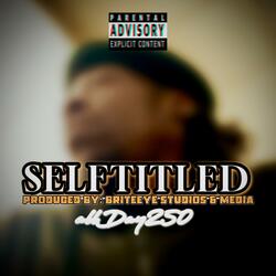 SelfTitled