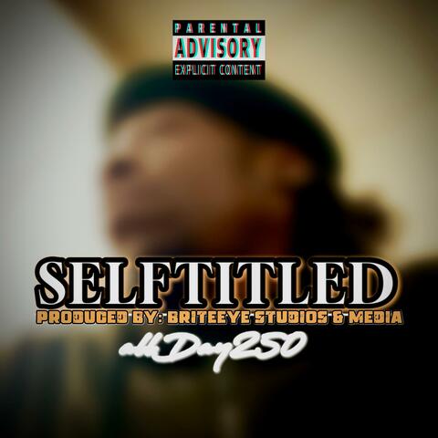 SelfTitled