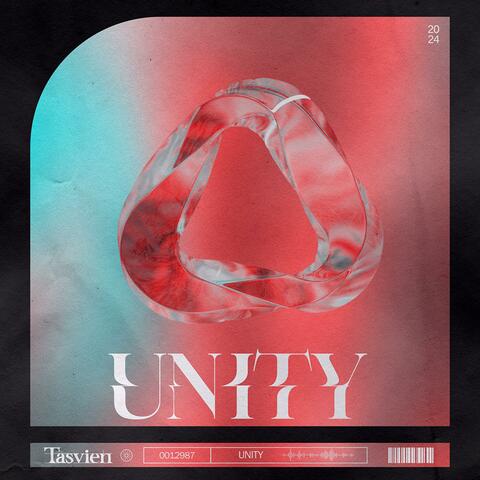 Unity