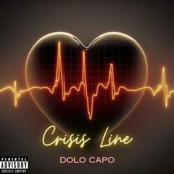 Crisis Line