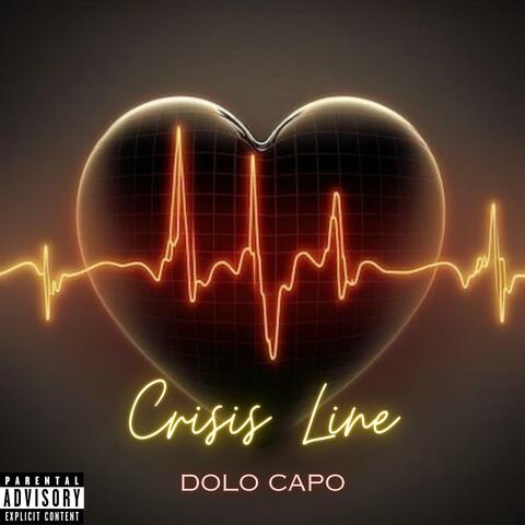 Crisis Line