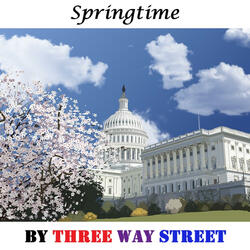 Springtime