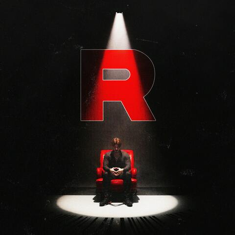 TEAM ROCKET