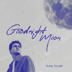 Goodnight Moon