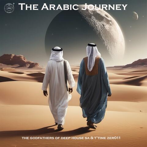 The Arabic Journey