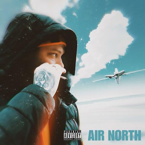 AIR NORTH