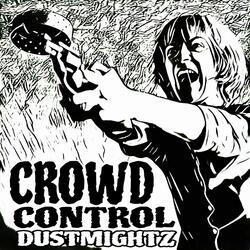 Crowd Control
