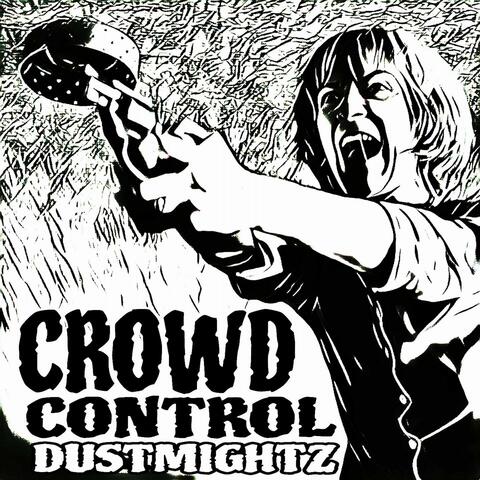 Crowd Control