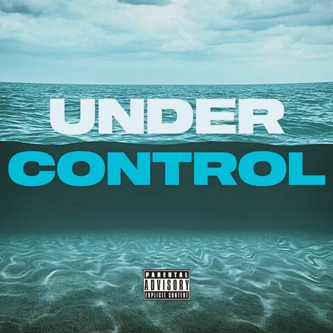Under Control