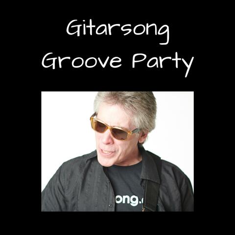 Gitarsong (Groove Party)