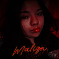 TONIGHT (feat. envy.)