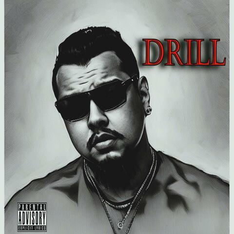 Drill