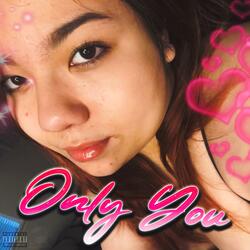Only You (feat. envy.)
