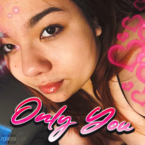 Only You (feat. envy.)
