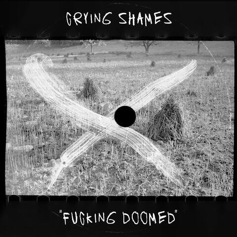 FUCKING DOOMED