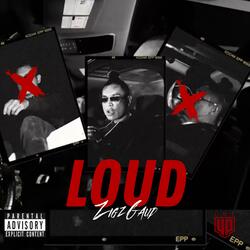 Loud
