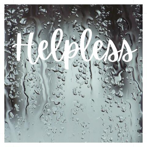Helpless