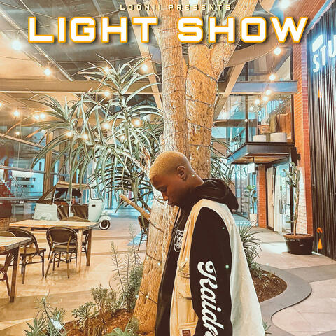 Light Show
