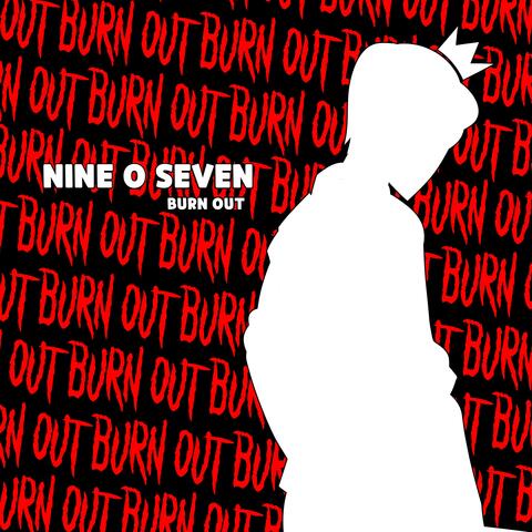 BURN OUT