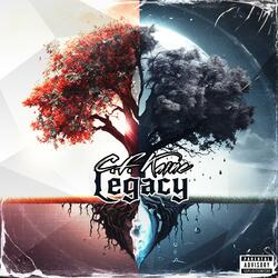 Legacy