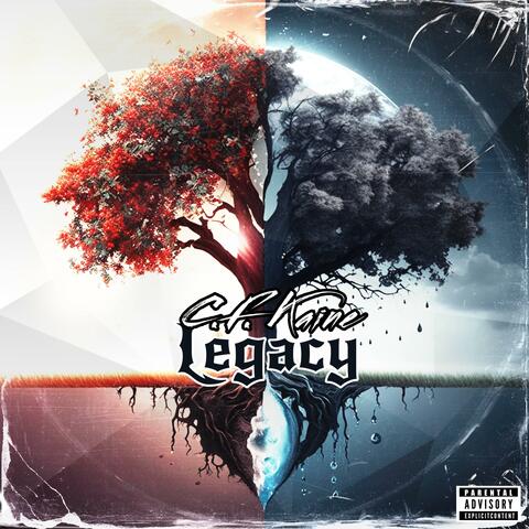 Legacy