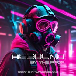 Rebound