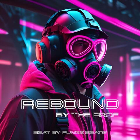 Rebound (DEMO)