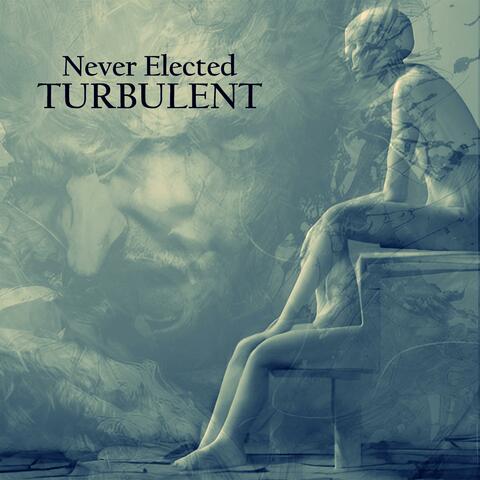 Turbulent