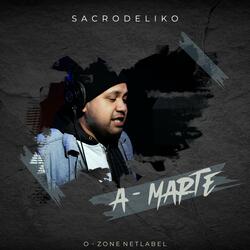 A-Marte