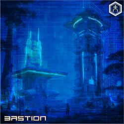 Bastion