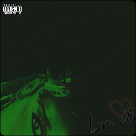Love, 30