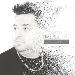 Time Machine