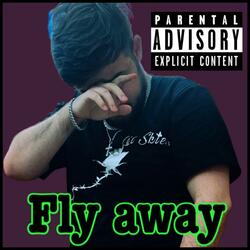 Fly Away