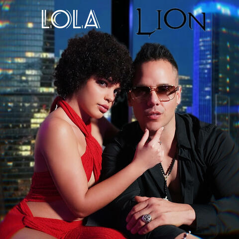 LOLA