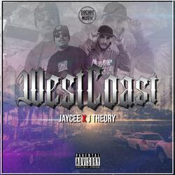 West Coast (feat. JTHEORY1)