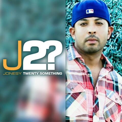 Twenty-Something