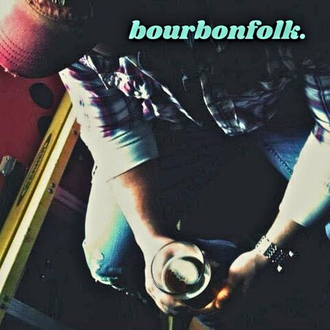 bourbonfolk