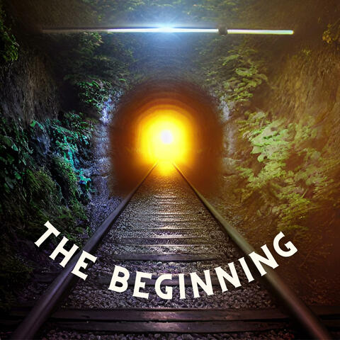 The Beginning