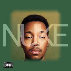 You Think (feat. Catahoula King & Suge Avery)