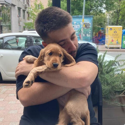 Napıcam bilmiyorum hiç