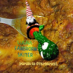 Pornio in Övertorneå