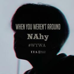 Outro: Mùa Nhớ Em