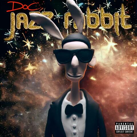 Jazz Rabbit