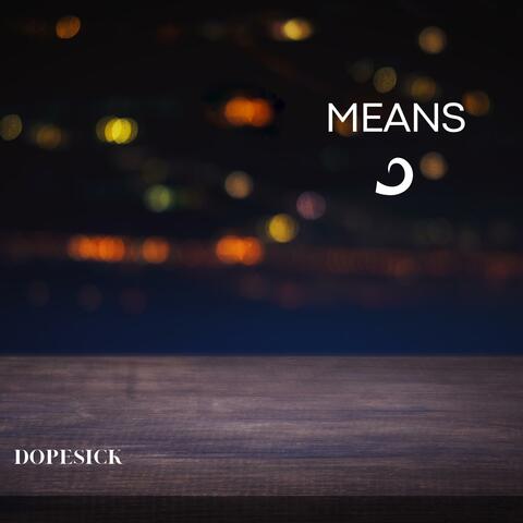 Dopesick